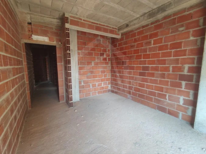 Apartamento T3 para Venda em O. Azeméis, Riba-Ul, Ul, Macinhata Seixa, Madail Foto 7