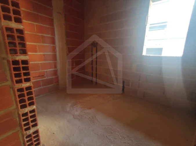 Apartamento T3 para Venda em O. Azeméis, Riba-Ul, Ul, Macinhata Seixa, Madail Foto 12