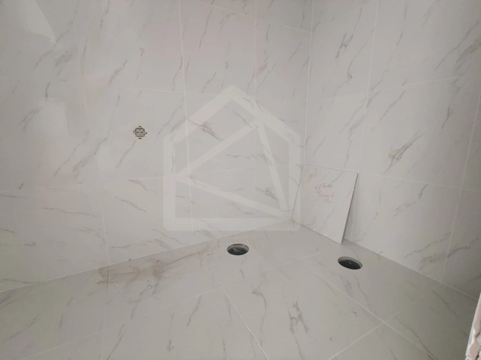 Apartamento T3 para Venda em Loureiro Foto 8