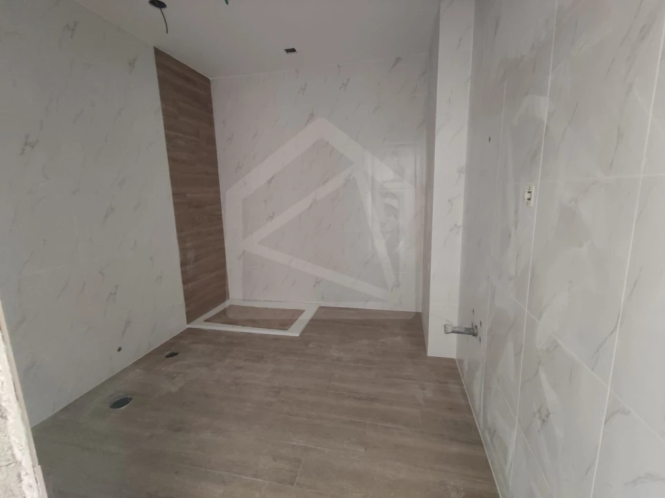 Apartamento T3 para Venda em Loureiro Foto 12