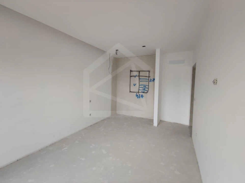 Apartamento T3 para Venda em Loureiro Foto 14