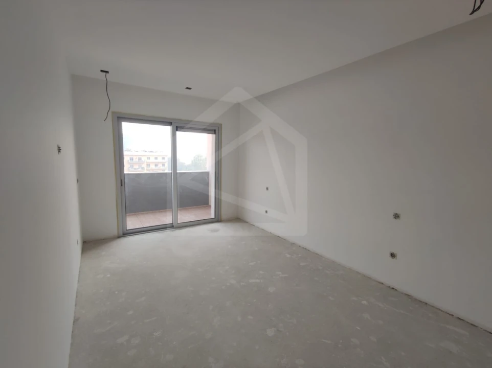 Apartamento T3 para Venda em Loureiro Foto 15