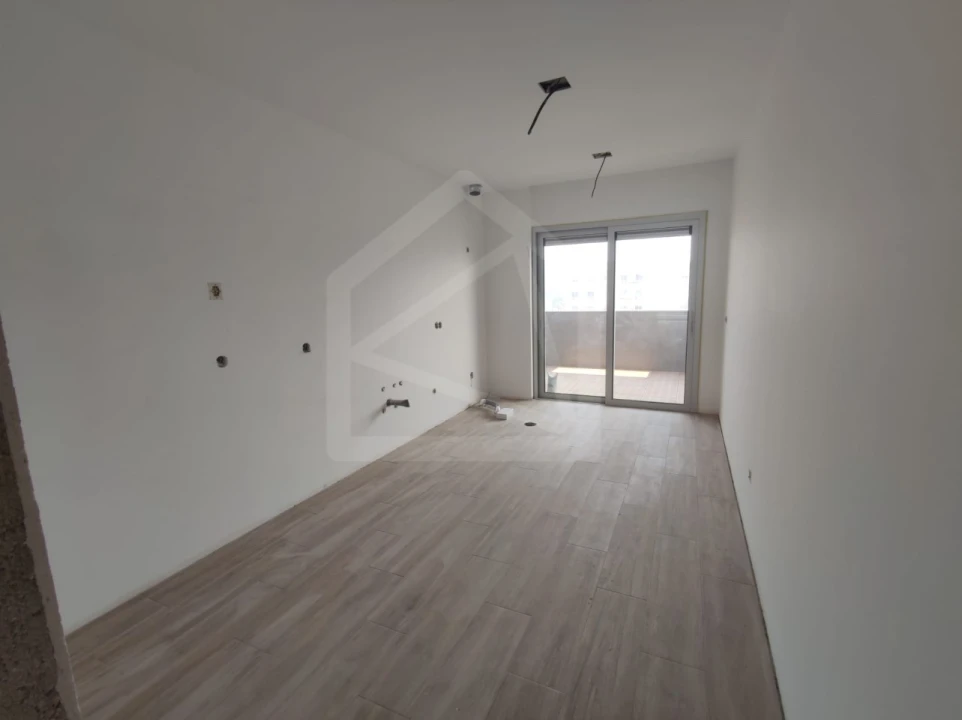 Apartamento T3 para Venda em Loureiro Foto 25