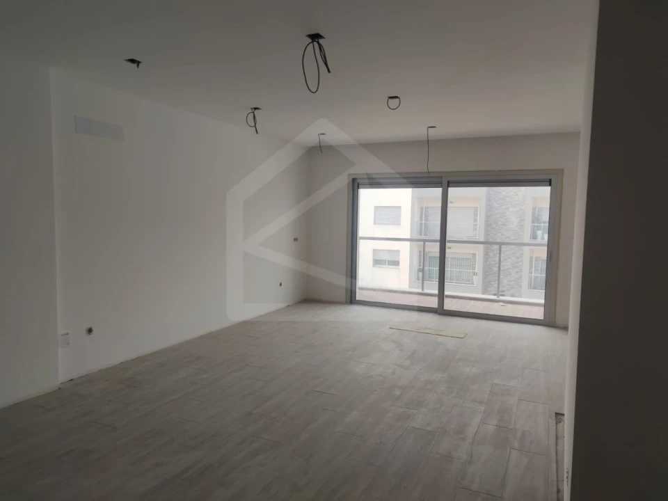 Apartamento T3 para Venda em Loureiro Foto 26