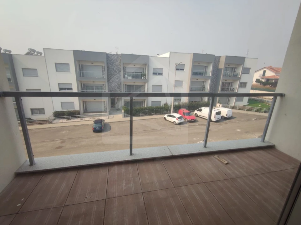 Apartamento T3 para Venda em Loureiro Foto 28