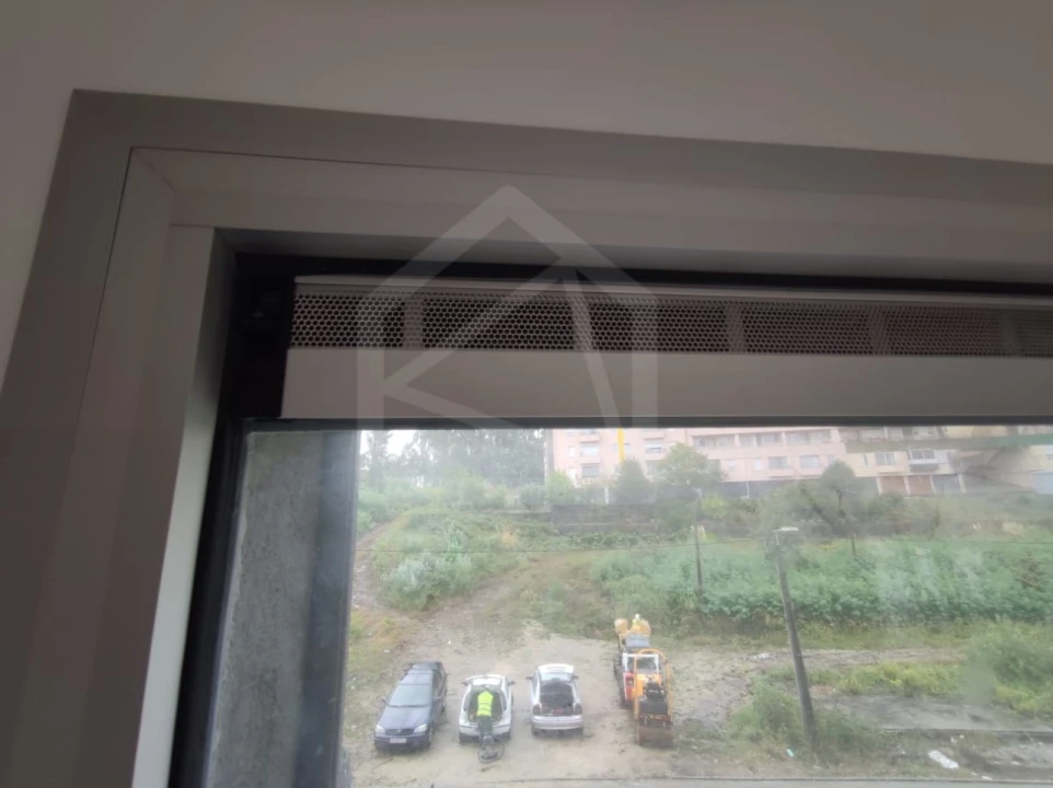 Apartamento T3 para Venda em Loureiro Foto 32