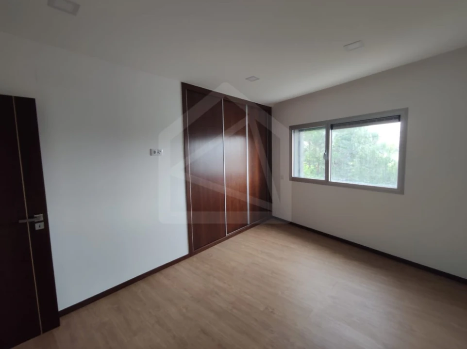 Apartamento T3 para Venda em Loureiro Foto 36