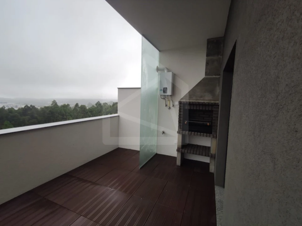 Apartamento T3 para Venda em Loureiro Foto 40