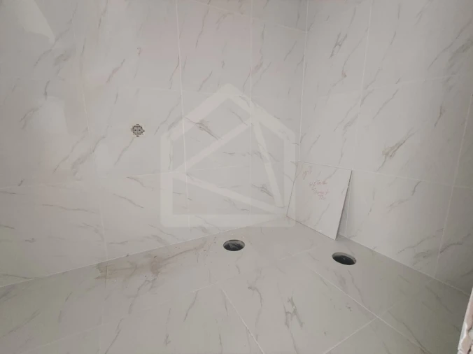 Apartamento T3 para Venda em Loureiro Foto 8