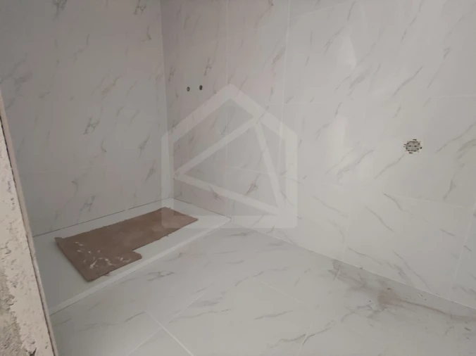 Apartamento T3 para Venda em Loureiro Foto 9