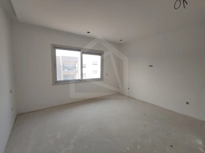 Apartamento T3 para Venda em Loureiro Foto 11