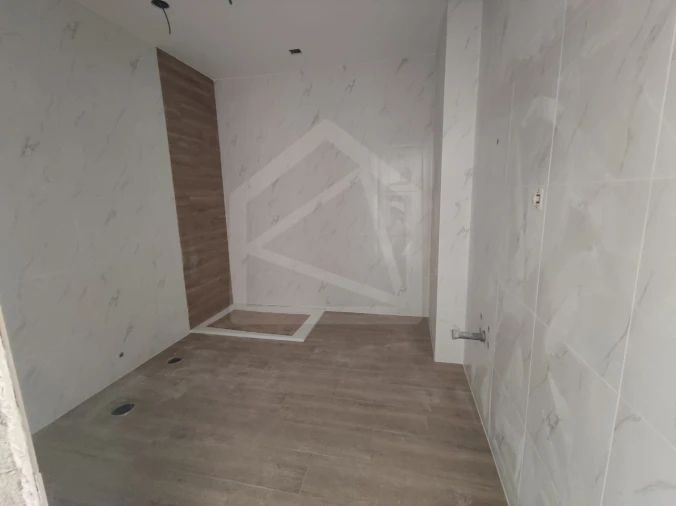 Apartamento T3 para Venda em Loureiro Foto 12