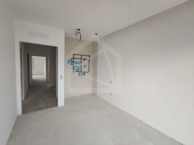 Apartamento T3 para Venda em Loureiro Foto 16