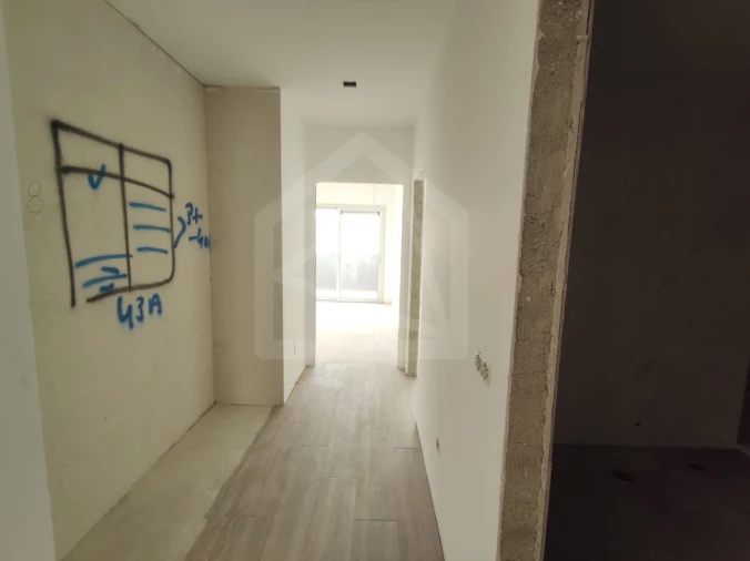 Apartamento T3 para Venda em Loureiro Foto 18