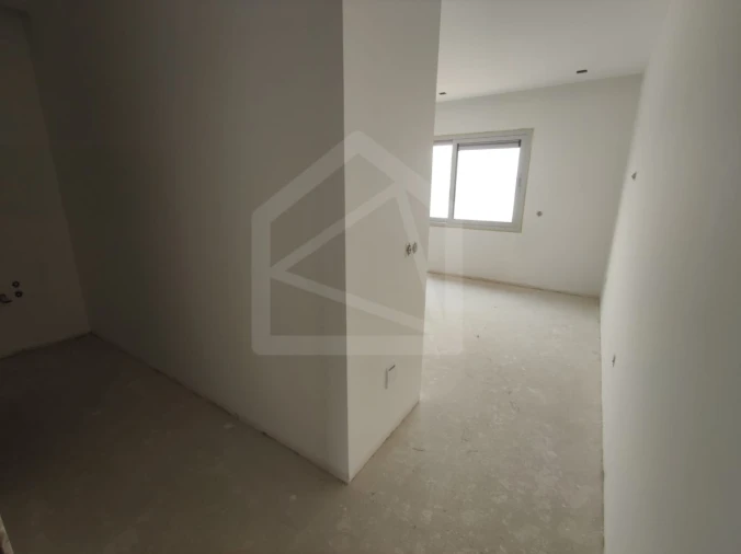 Apartamento T3 para Venda em Loureiro Foto 19