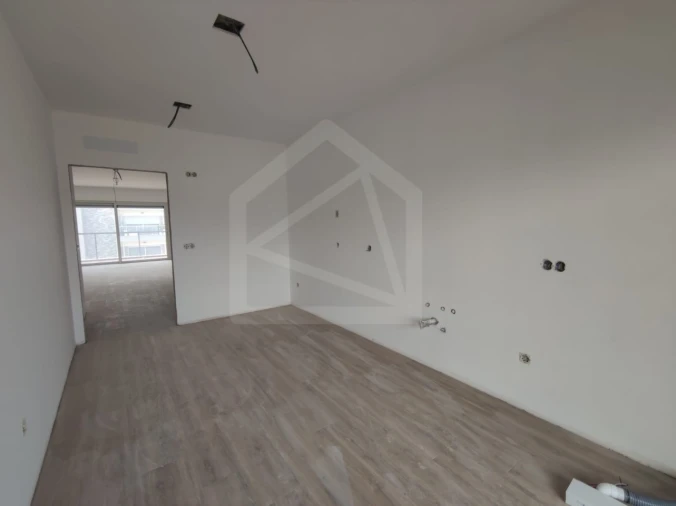 Apartamento T3 para Venda em Loureiro Foto 22