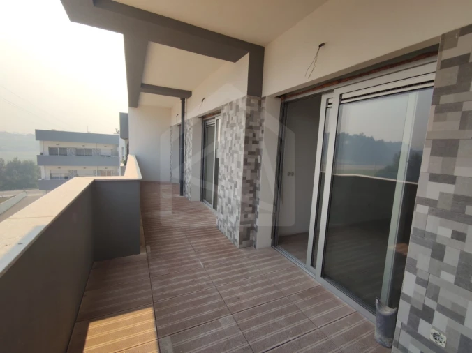 Apartamento T3 para Venda em Loureiro Foto 24
