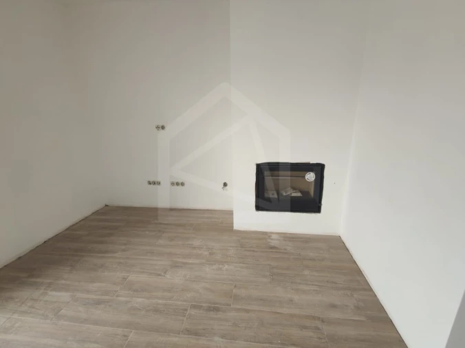 Apartamento T3 para Venda em Loureiro Foto 6