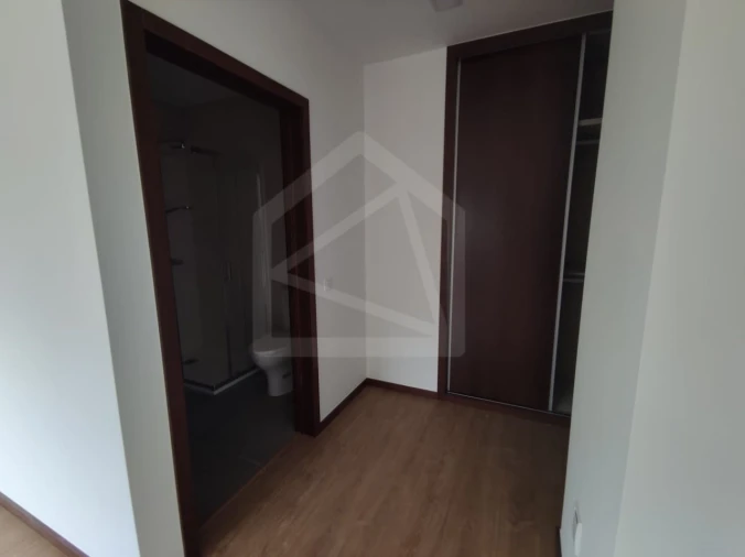 Apartamento T3 para Venda em Loureiro Foto 31