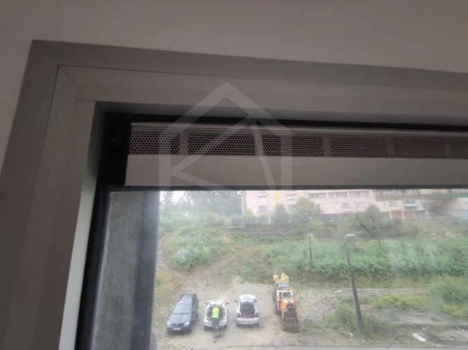 Apartamento T3 para Venda em Loureiro Foto 32