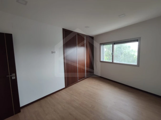 Apartamento T3 para Venda em Loureiro Foto 36