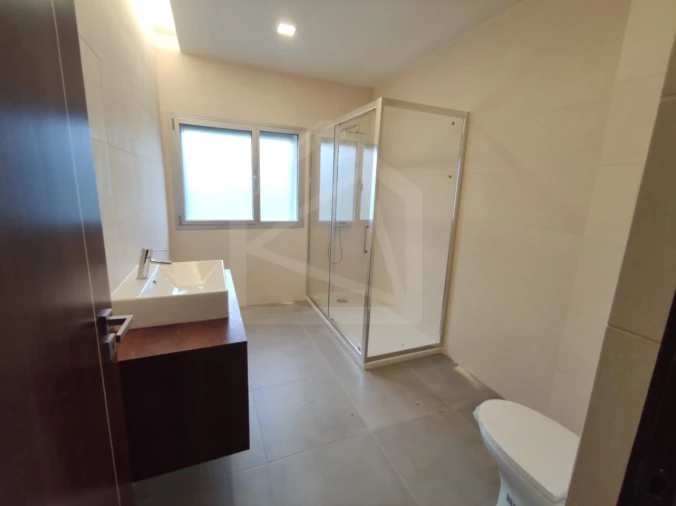 Apartamento T3 para Venda em Loureiro Foto 37