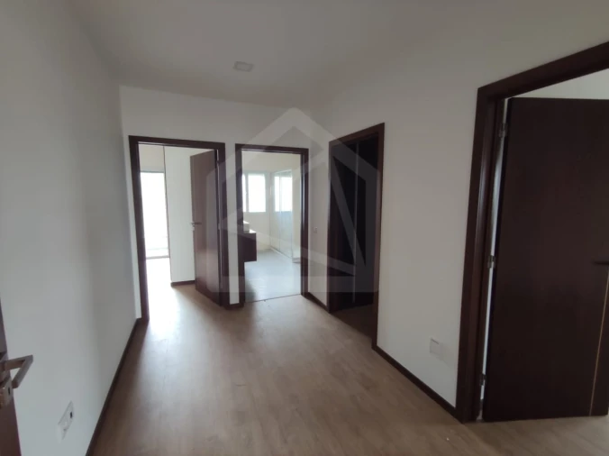 Apartamento T3 para Venda em Loureiro Foto 38