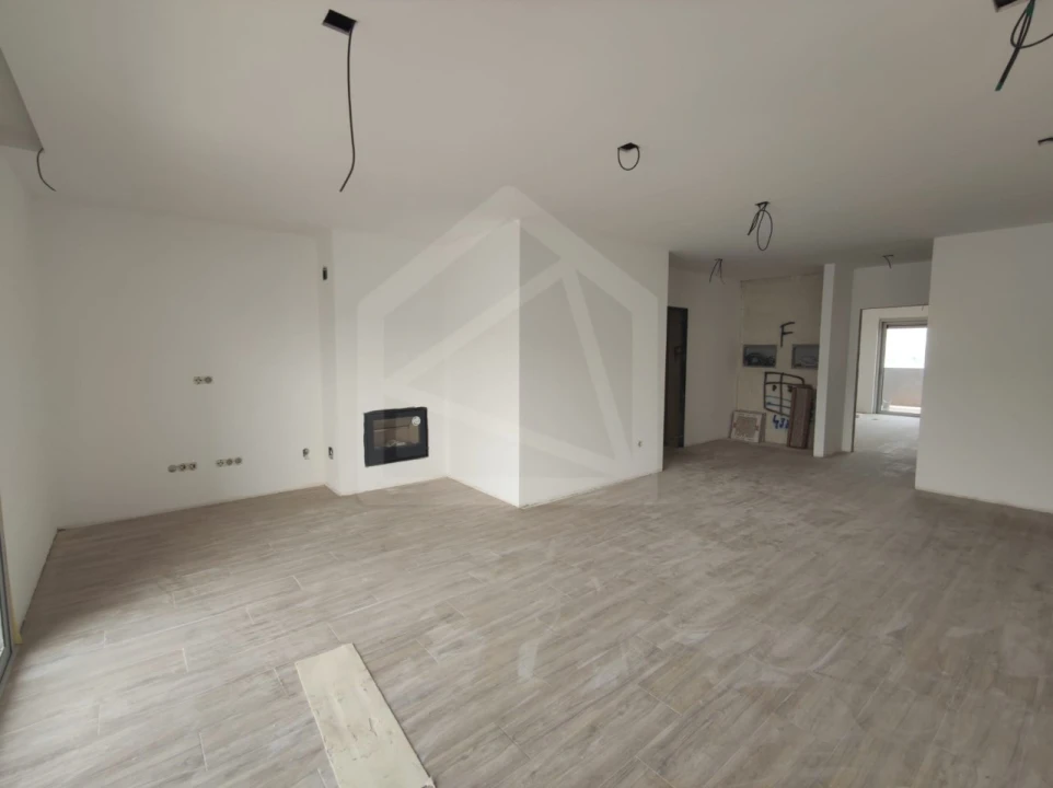 Apartamento T2 para Venda em Loureiro Foto 12