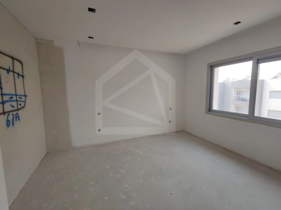 Apartamento T2 para Venda em Loureiro Foto 13