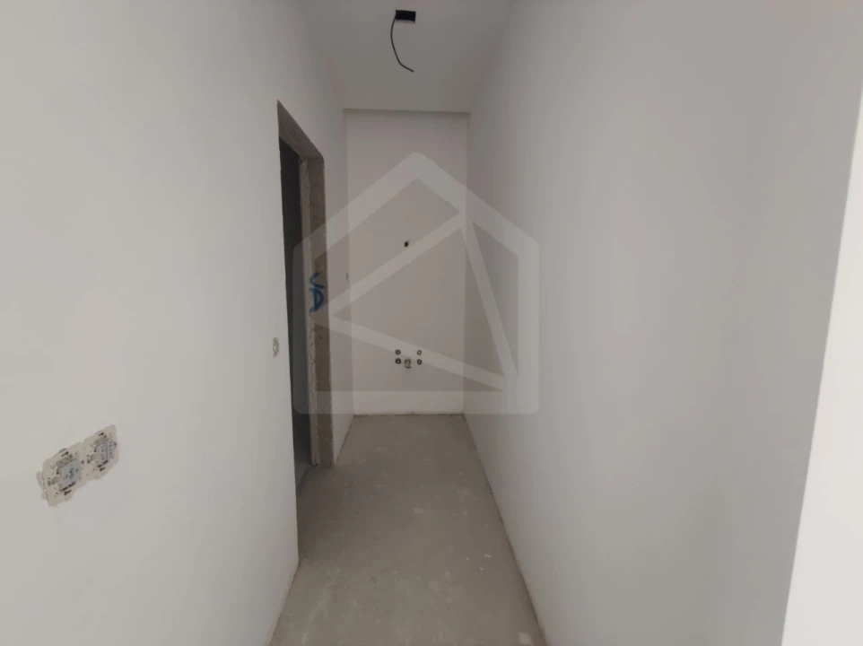 Apartamento T2 para Venda em Loureiro Foto 16