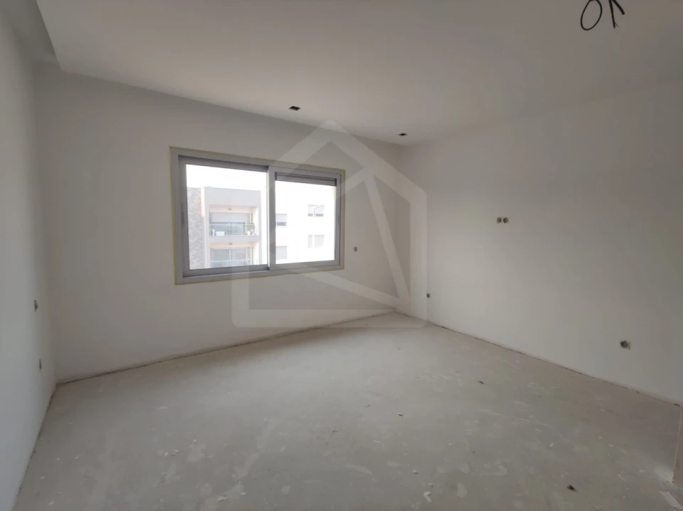 Apartamento T2 para Venda em Loureiro Foto 17