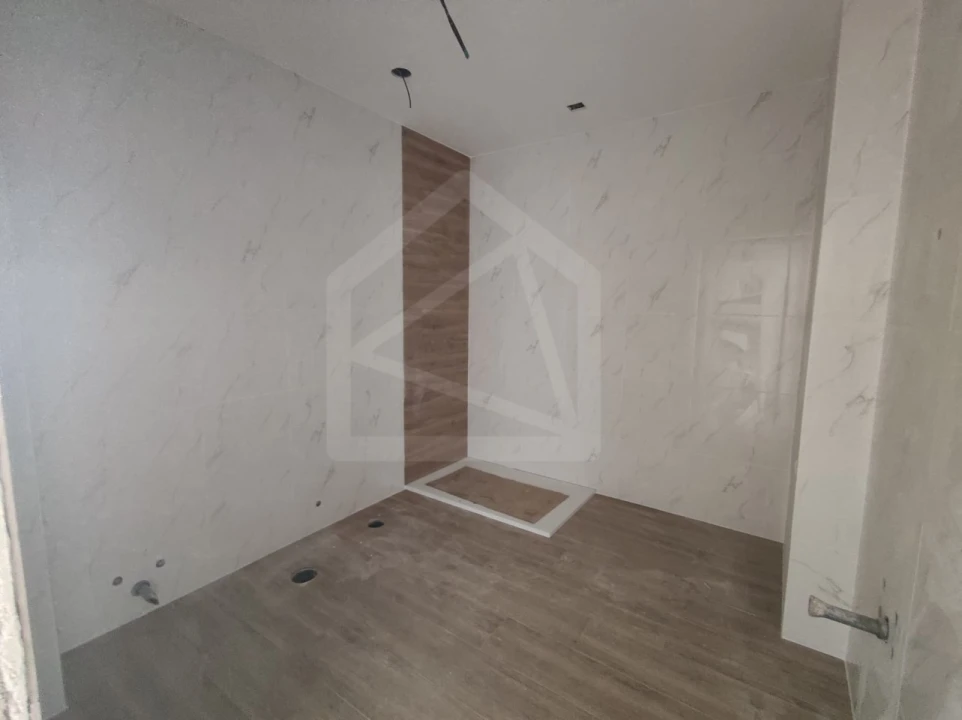 Apartamento T2 para Venda em Loureiro Foto 19