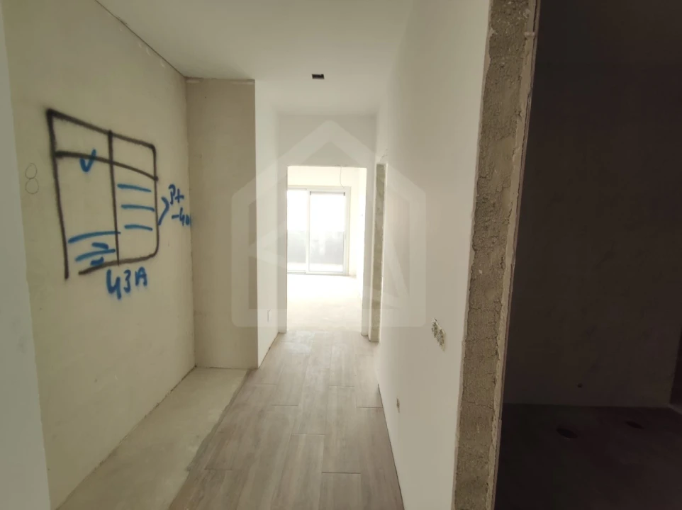 Apartamento T2 para Venda em Loureiro Foto 24