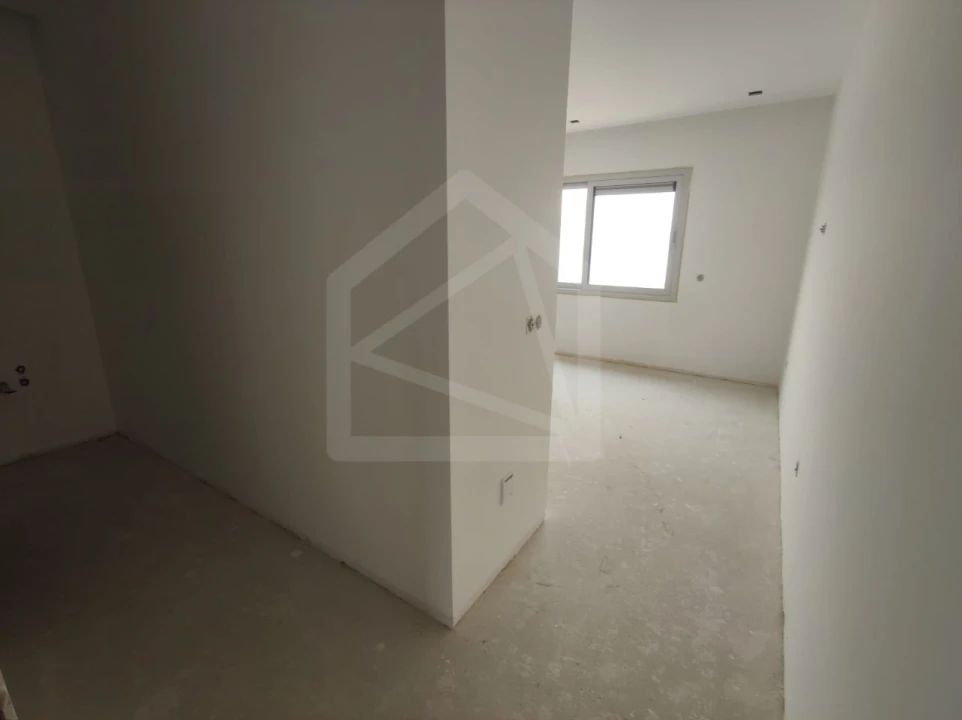 Apartamento T2 para Venda em Loureiro Foto 25