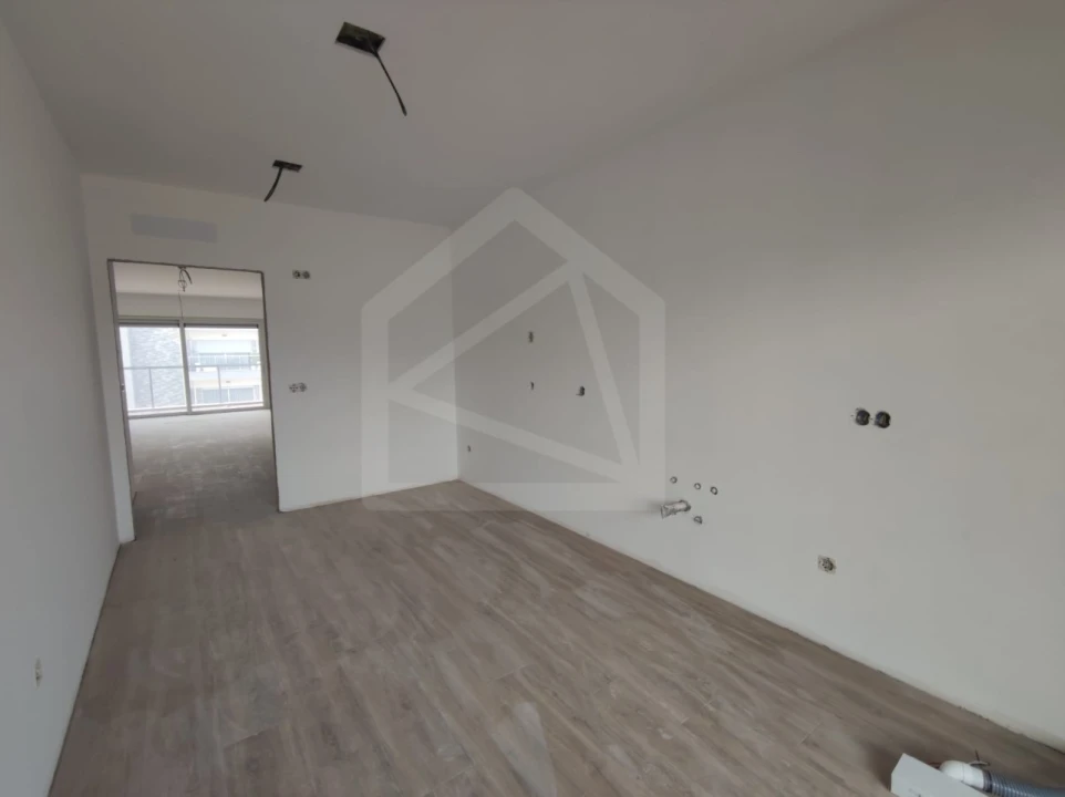 Apartamento T2 para Venda em Loureiro Foto 29