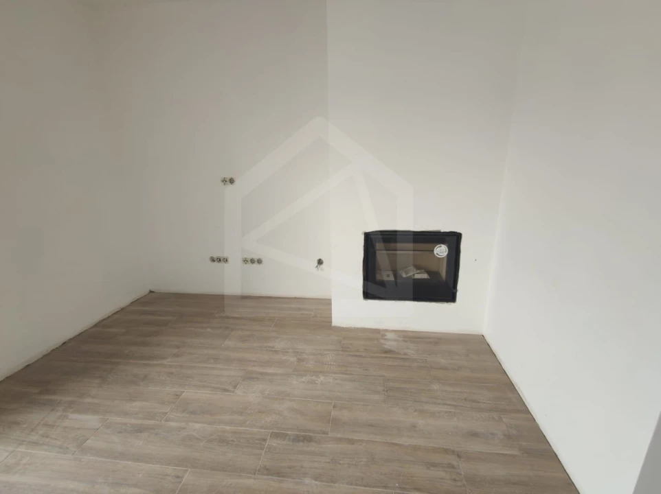 Apartamento T2 para Venda em Loureiro Foto 31