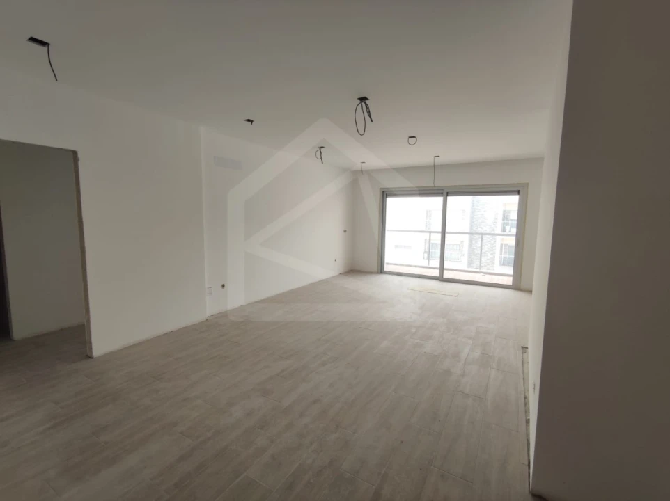 Apartamento T2 para Venda em Loureiro Foto 33