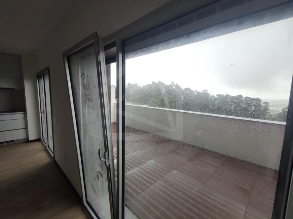 Apartamento T2 para Venda em Loureiro Foto 40