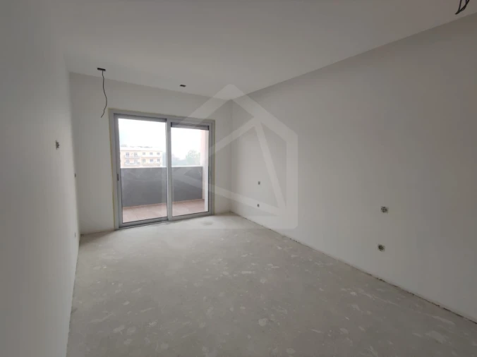 Apartamento T2 para Venda em Loureiro Foto 21