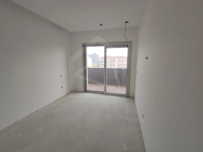 Apartamento T2 para Venda em Loureiro Foto 23