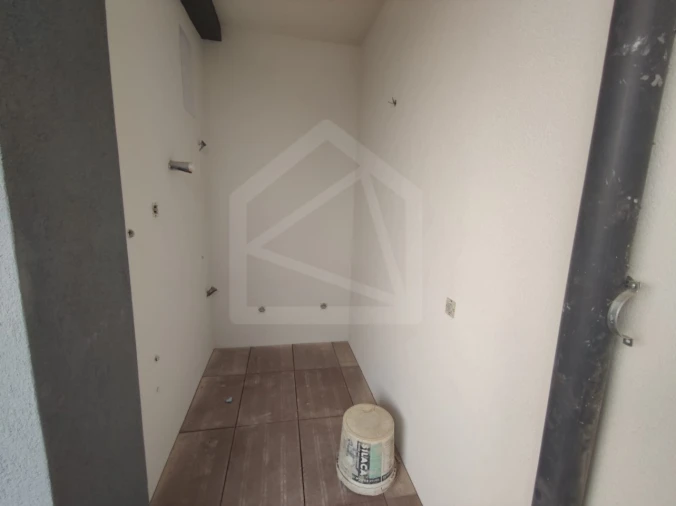 Apartamento T2 para Venda em Loureiro Foto 26