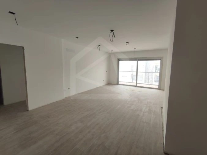 Apartamento T2 para Venda em Loureiro Foto 33
