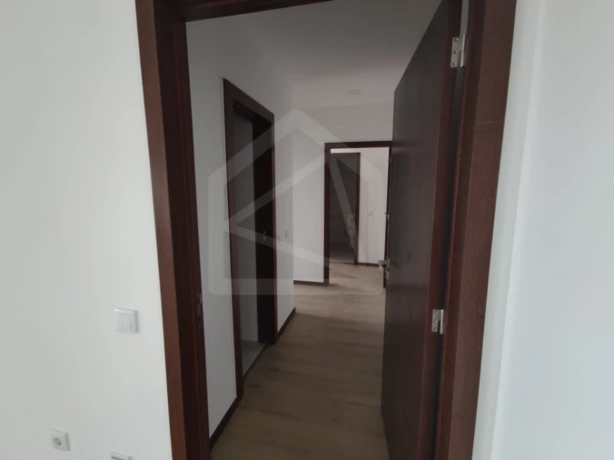 Apartamento T2 para Venda em Loureiro Foto 39