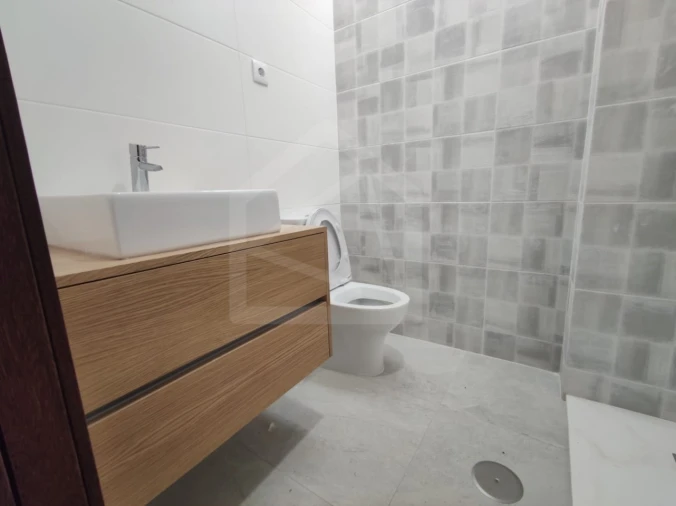 Apartamento T2 para Venda em Loureiro Foto 41