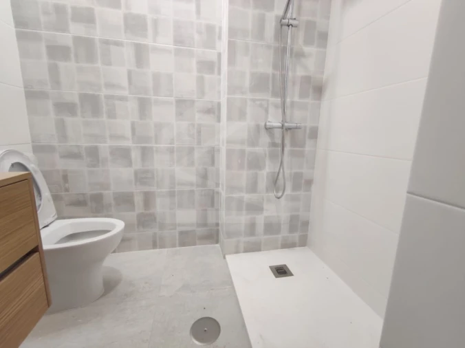 Apartamento T2 para Venda em Loureiro Foto 43