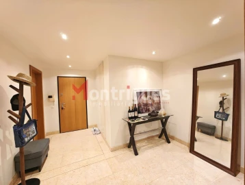 Apartamento T3 para Venda em Parque das Nações