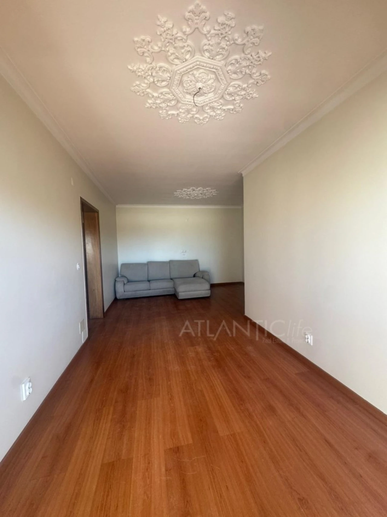 Apartamento T2 para Venda em Queluz e Belas Foto 7