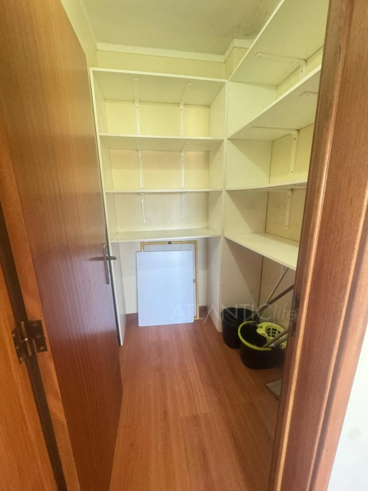 Apartamento T2 para Venda em Queluz e Belas Foto 14