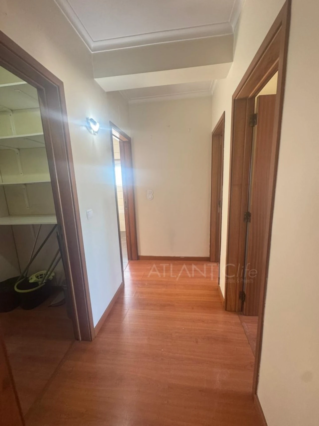 Apartamento T2 para Venda em Queluz e Belas Foto 13