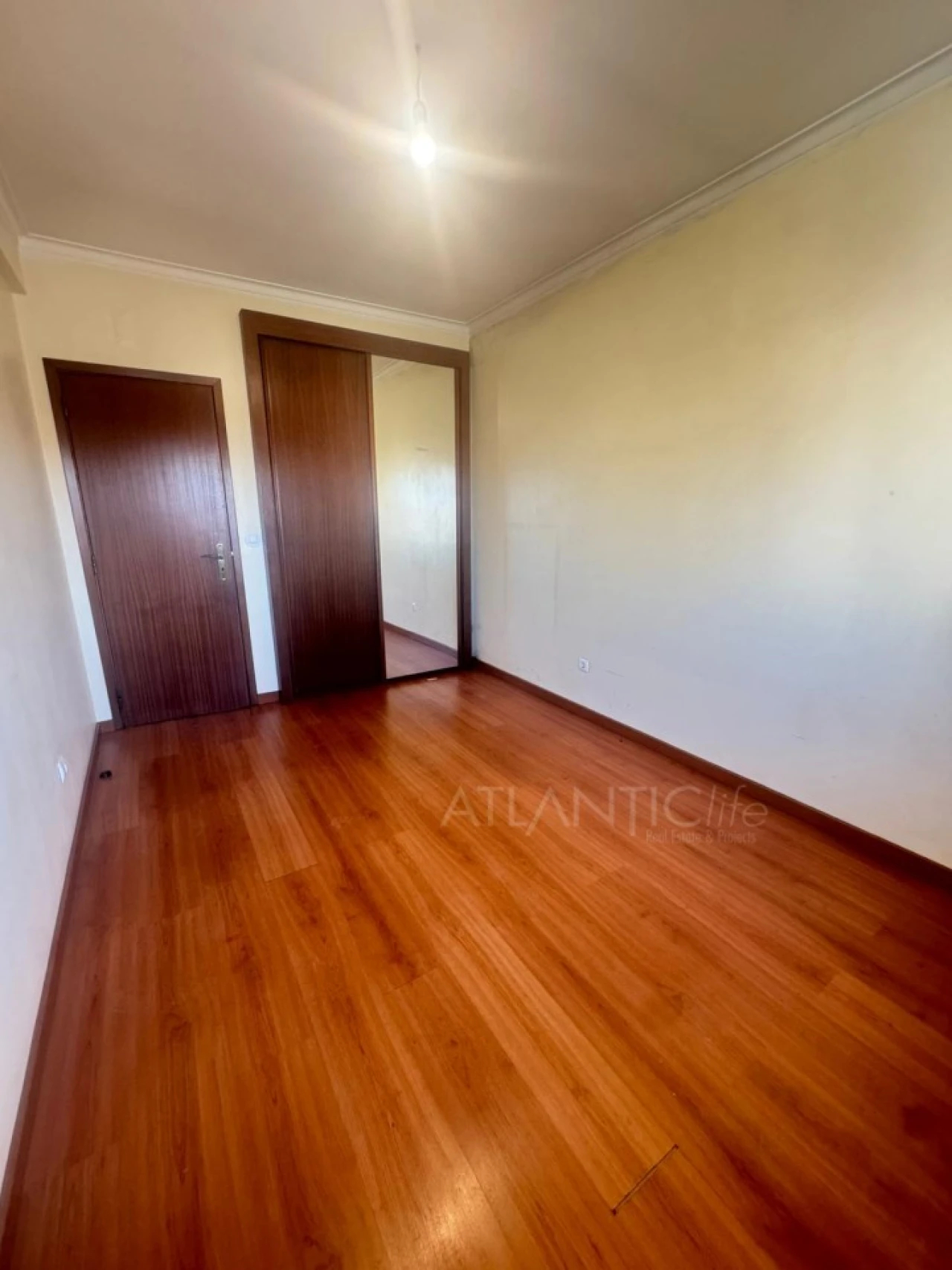 Apartamento T2 para Venda em Queluz e Belas Foto 15